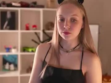 appr0ved on Chaturbate 