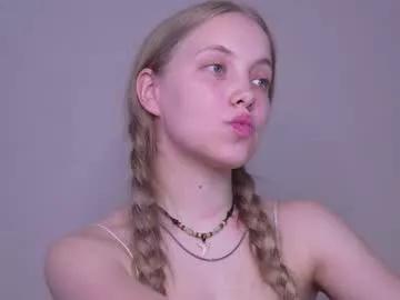 Away appr0ved on Chaturbate