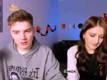 ash_raven_ — GOAL: show panties [99 tokens remaining] Welcome to my room! #brunette #nude #bigboobs #18 #bigass