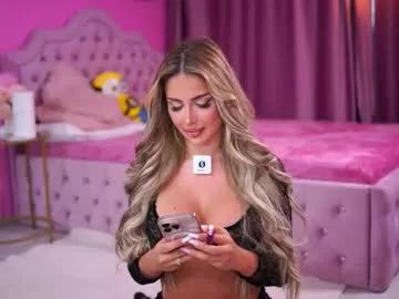 ashleysinnx — blonde princess with a big ass the whisper temptation! Fav levels-111-222-333-444-1111 - Multi Goal: good warmup for my pussy [423 tokens left] #squirt #blonde #blowjob #anal #bigass