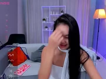 asiancheek — GOAL: pillow riding [126 tokens remaining] Welcome to my room! #new #asian #teen #18 #shy