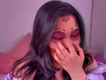 Chaturbate barbara_bb is Freechat barbara_bb — Muah #british #thick #leggings #pantyhose #bbw