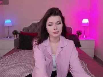 Freechat bbj_one on Chaturbate