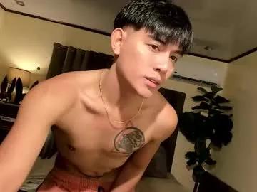 Freechat bentlyfuck on Chaturbate