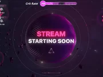 Freechat bigd_phxe on Chaturbate