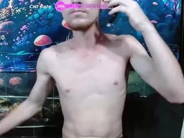 Freechat bigd_phxe on Chaturbate