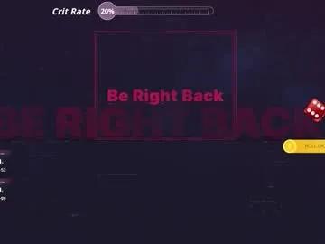 Freechat bigd_phxe on Chaturbate