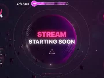 Freechat bigd_phxe on Chaturbate