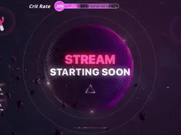 Freechat bigd_phxe on Chaturbate