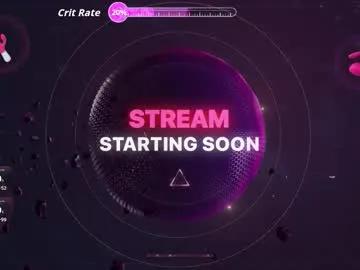 Freechat bigd_phxe on Chaturbate