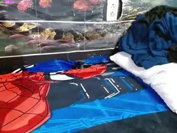 Freechat bigd_phxe on Chaturbate