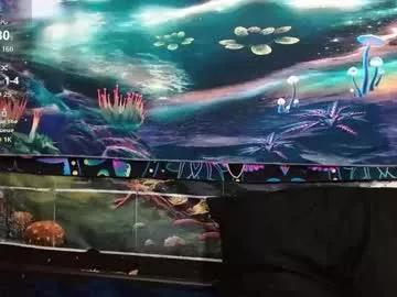 Freechat bigd_phxe on Chaturbate