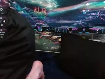 Freechat bigd_phxe on Chaturbate