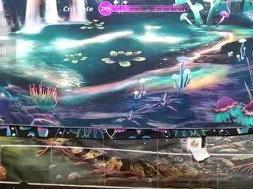 Freechat bigd_phxe on Chaturbate