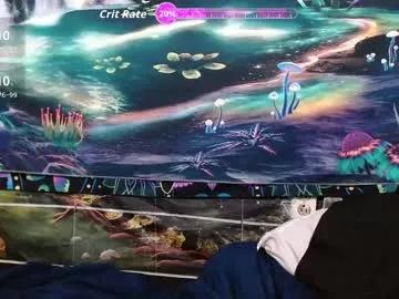 Freechat bigd_phxe on Chaturbate