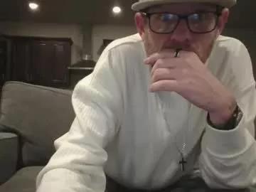 Freechat bigguy4funtime on Chaturbate