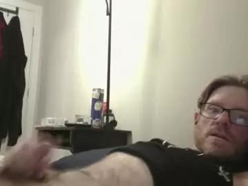 Freechat bigguy4funtime on Chaturbate