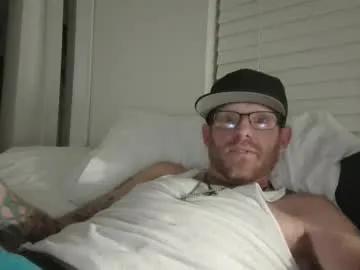 Freechat bigguy4funtime on Chaturbate