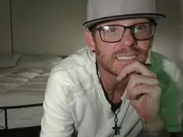 Freechat bigguy4funtime on Chaturbate