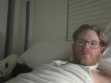 Freechat bigguy4funtime on Chaturbate