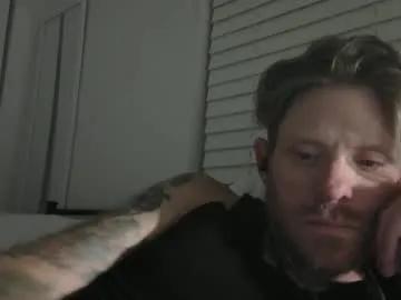 Freechat bigguy4funtime on Chaturbate