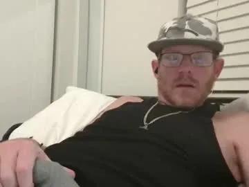 Freechat bigguy4funtime on Chaturbate