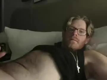 Freechat bigguy4funtime on Chaturbate