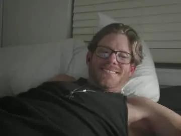 Freechat bigguy4funtime on Chaturbate