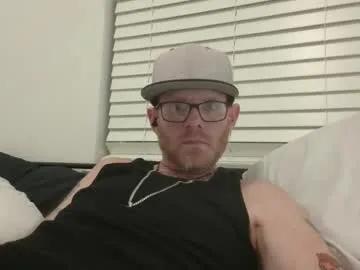 Freechat bigguy4funtime on Chaturbate