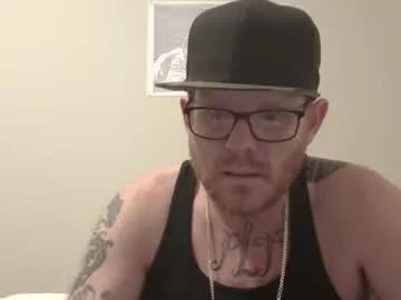 Freechat bigguy4funtime on Chaturbate