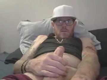 Freechat bigguy4funtime on Chaturbate