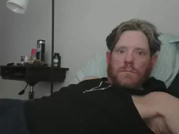 Freechat bigguy4funtime on Chaturbate