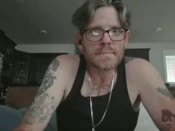Freechat bigguy4funtime on Chaturbate