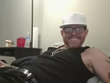 Freechat bigguy4funtime on Chaturbate