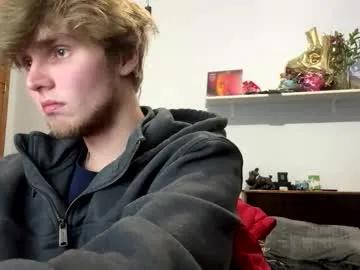 Chaturbate bigskinnyboyshh is Freechat bigskinnyboyshh — Parents in other room   #18 I love #milf