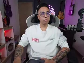 bigxboy96 — hello  ** big cum show for you #latino #bigcock #monstercock #uncut #asian [990 tokens remaining]