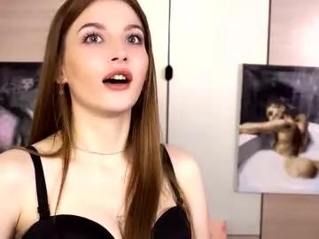 Freechat bonniecannon on Chaturbate