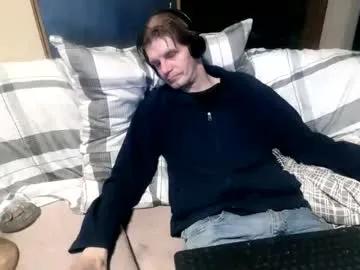 Chaturbate bponie1 is Freechat bponie1 — Bponie1's room #lovense #skinny #shy