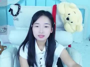 bulandell — GOAL: Carnival moment [2222 tokens remaining] Welcome to my room! #hairy #18 #young A very shy one #Asian  girl  #new