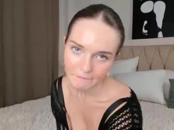 Away burnletitallburn on Chaturbate