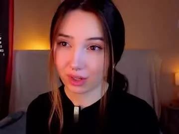 Away burnletitallburn on Chaturbate