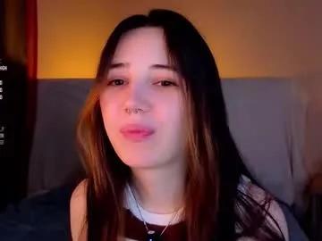 Away burnletitallburn on Chaturbate