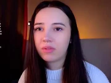 Away burnletitallburn on Chaturbate