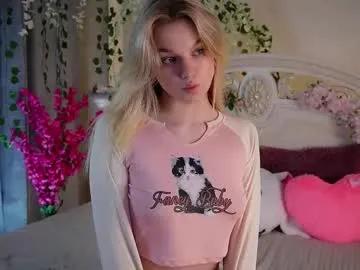 Away burnletitallburn on Chaturbate