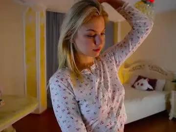 Away burnletitallburn on Chaturbate