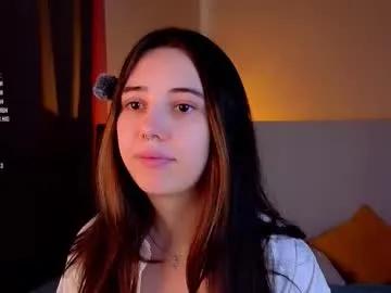 Away burnletitallburn on Chaturbate