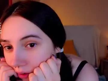 Away burnletitallburn on Chaturbate