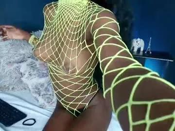 Freechat camilaasaenz_ on Chaturbate