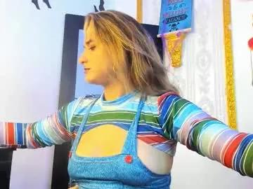 candy_plus — Remove my bra and oil tits [66  tokens left] #hairypussy #hairyarmpit #tits #oil #halloween