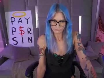 Chaturbate cassandrastars is Freechat cassandrastars — Why don't you undress me ?15-35-66-111-299MyFavVibes66-111-299MyFavVibes #female #skinny #love #cum #beautiful #lush #feet #bigass #daddysgirl #cute #pantyhose #rock #happy #flexible #lovense #anal #hot #mistre